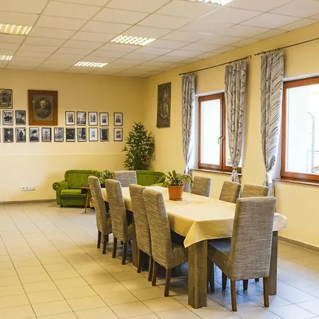 Tolnay Kúria és Nagygörbő